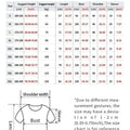 Summer Dragon Ball Retro Fitness T - shirt Men's Oversized - View 2 | SAMAG