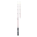 Goture Ice Fishing Rod Full Set Include 2-in-1 Reel Combo | SAMAG