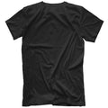 Creative Design Russian Spirit Russia Slavs Bear Runes Printed T-Shirt. Summer Cotton Short Sleeve O-Neck Mens T Shirt New S-3XL