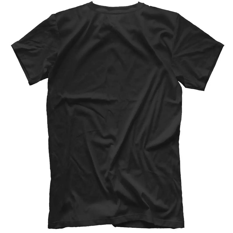 Creative Design Russian Spirit Russia Slavs Bear Runes Printed T-Shirt. Summer Cotton Short Sleeve O-Neck Mens T Shirt New S-3XL