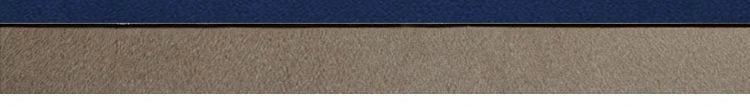 Modern Luxury Rugs Living Room Decoration Home Large Carpet for Bedroom Children's Room Decor Floor Mats Green Porch Doormat