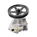 Automotive Brake Vacuum Pump OE: 12669488 For CADILLAC, CHEVROLET, GMC