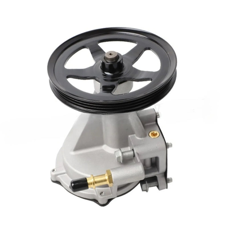 Automotive Brake Vacuum Pump OE: 12669488 For CADILLAC, CHEVROLET, GMC