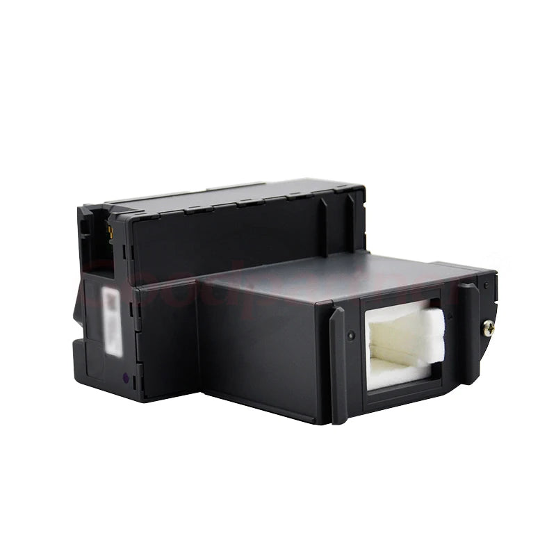 C13T04D100 T04D100 T04D1 EWMB2 Ink Maintenance Box for EPSON L6160 L6168 L6170 L6178 L6190 L6191 L6198 L6161 L6166 L6171