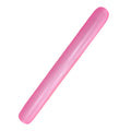 Transparent Glitter Inflatable Sequins Pool Float Sticks - View 14 | SAMAG
