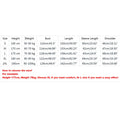 Men Robe Long Sleeves Bathrobe Kimono Mens Pajamas Lace See-through Bathrobe Night Dressing Gown With Jockstrap Thong Set