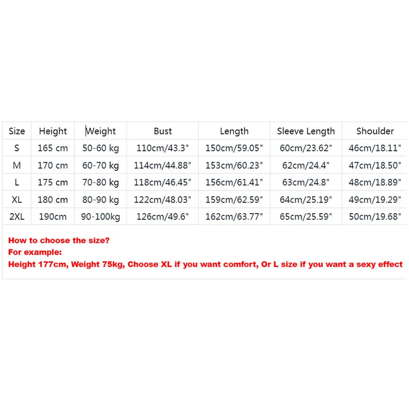 Men Robe Long Sleeves Bathrobe Kimono Mens Pajamas Lace See-through Bathrobe Night Dressing Gown With Jockstrap Thong Set