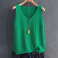 40 - 100Kg Women Clothing Casual Loose Oversized Solid - View 3 | SAMAG