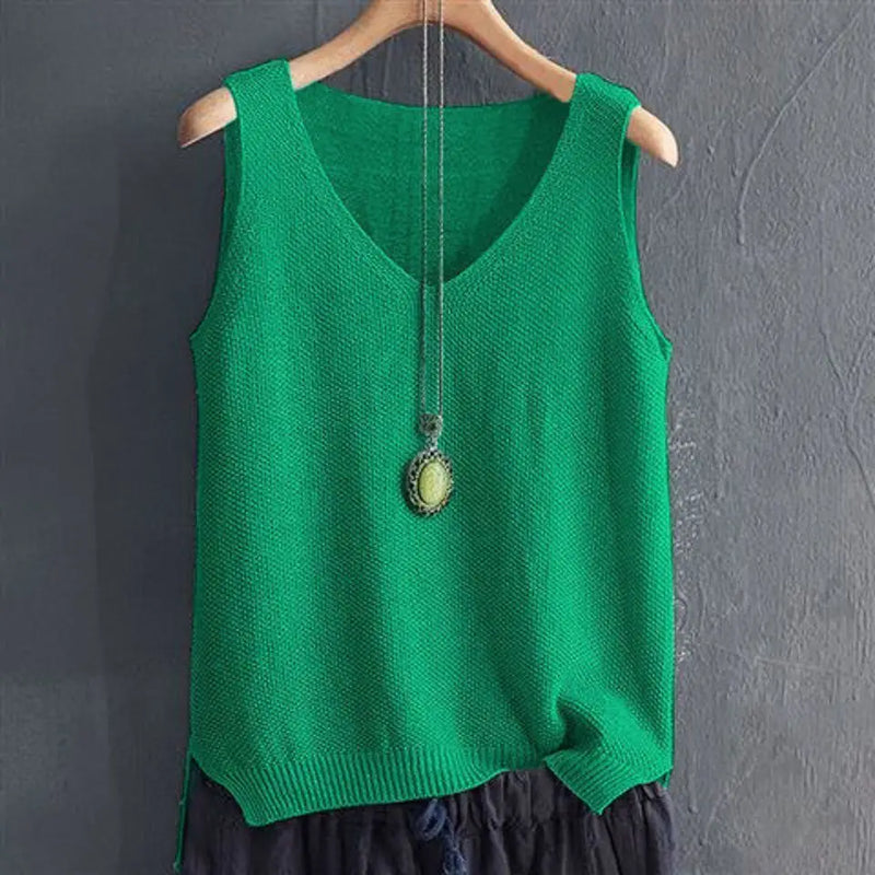 40 - 100Kg Women Clothing Casual Loose Oversized Solid - View 3 | SAMAG