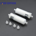 10 Pcs UV Printer Parts Ink Filter 5 Micron Black