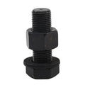Metal Screw Bolt Storage Cash Money Hide Stash Safe Diversion Container Box Hidden Secret Compartment for - View 5 | SAMAG