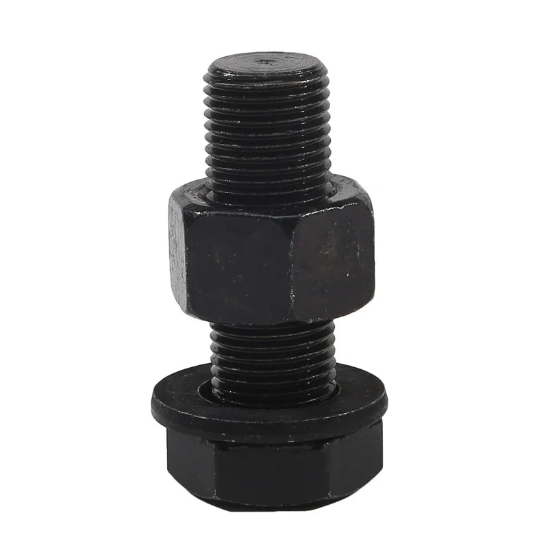 Metal Screw Bolt Storage Cash Money Hide Stash Safe Diversion Container Box Hidden Secret Compartment for - View 5 | SAMAG