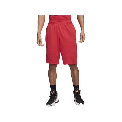 Nike Men's Icon Dri - Fit 11" Basketball Shorts | SAMAG