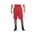 Nike Men's Icon Dri-Fit 11" Basketball Shorts | SAMAG