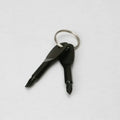 Emergency Key Screwdriver Outdoor Multifunctional Edc - View 3 | SAMAG