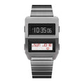 Teenagers Sports Watches Alarm Clock Multifunction LED Digital Watch Waterproof Fitness Sport Electronic Watch BenlyDesign Clock