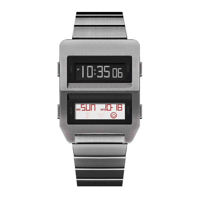Teenagers Sports Watches Alarm Clock Multifunction LED Digital Watch Waterproof Fitness Sport Electronic Watch BenlyDesign Clock