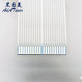 5X 2189474 2189473 Printhead Print Head Sensor Cable - Visuel 6 | SAMAG