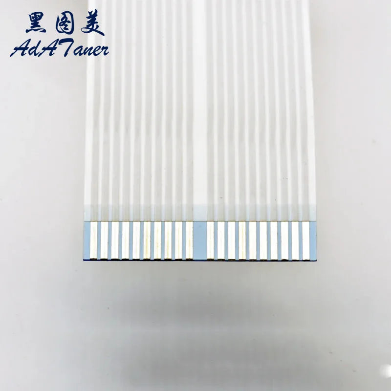 5X 2189474 2189473 Printhead Print Head Sensor Cable - Visuel 6 | SAMAG