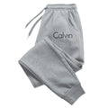 Casual Printed Sports Running Trousers Men Women Autumn - View 12 | SAMAG