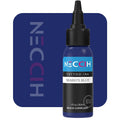 54 Colors Tattoo Ink Pigment for Body Art Tattoo Pigment Professional Beauty Paints Makeup Tattoo Supplies Semi-permanent 30ML
