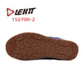 LEHTF Non-Cleat Cycling Shoes Men's Bicycle Anti-Slip | SAMAG
