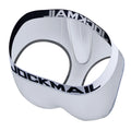 JOCKMAIL Brand Cotton Men Underwear Brief Sexy Gay Penis Pouch Push up calzoncillos hombre slip cueca Gay Underwear male panties