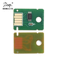 MC-G01 G01 For Canon GX6010 GX7010 GX6020 GX7020 GX6030 GX7030 GX6040 GX7040 GX6050 GX7050 GX6060 GX7060 Waste Ink Tank Or Chip