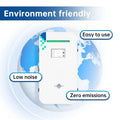 Customized 20KW 30KW 40KW Fast CCS2 CCS1 GB/T Electric Cars OCPP Commercial EV Fast DC EV Charger