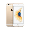 Original Apple iPhone 6S 4G Fingerprint Unlocked Used IOS 9 4.7" 16/64/128GB ROM 1715mAh Cellphone 12MP Smartphone