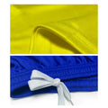 Soccer Jerseys Kids 7 Sports Fan for Boys Girls Youth | SAMAG