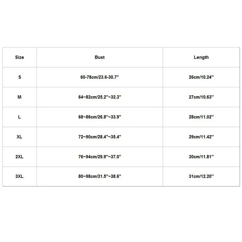 Floral Bralette Lace Bras Push Up for Women Sexy Lingerie Corset Camis Vest Underwear Wire Free Sheer Summer Crop Top Lingerie