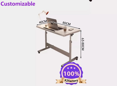Factory Direct Bedside table Movable lifting tabl e | SAMAG
