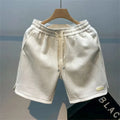Spring and summer new fashionable casual shorts street | SAMAG