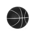 Silent Basketball New Black Size 7 Ball No Noise Indoor | SAMAG