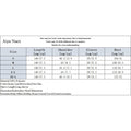 Aiyu Nuex Women's Traditional Dresses and Abayas | SAMAG