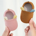 Baby Shoes Socks First Walkers Infant Toddler Boys - View 5 | SAMAG