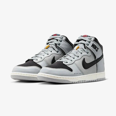 Nike genuine Dunk New Unisex Sport Casual Lightweight | SAMAG