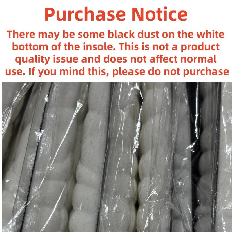 High Elasticity Latex Sport Insoles Soft Shoe Pads Arch Support Orthotic Insoles Breathable Deodorant Shock Absorption Cushion