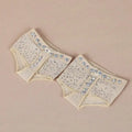 Ballet Lyrical Dance Paws Pads Belly Contemporary Dance Shoes Foot Undies Gift