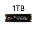 Original SSD 1080PRO 1TB Hard Disk Drive 2TB M2 NGFF NVME Interface Internal Solid State Hard Drive for Laptop Desktop Notebook