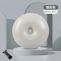 New Pilates Donut Yoga Ball Thickened | SAMAG