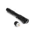 LED Pen Light Portable LED Flashlight Pocket Ultra Bright High Lumens Handheld Pen Light Linterna LED Torch for Camping Outdoor