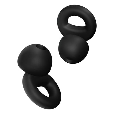 Silicone Earplugs for Swimming Sleep Noise Cancel | SAMAG