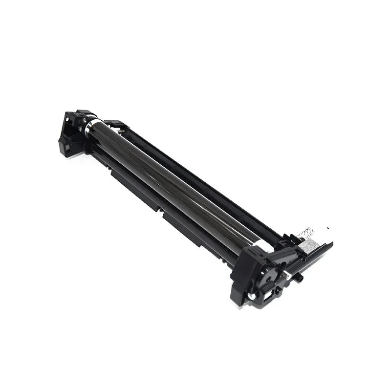 DK-1110 302M293010 Drum Unit for Kyocera FS 1020MFP - Visuel 5 | SAMAG