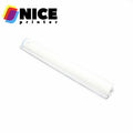 FC5-2286-000 FC5-2286 Fuser Cleaning Web Roller for Canon iR ADV 8085 8095 8105 8205 8285 8295