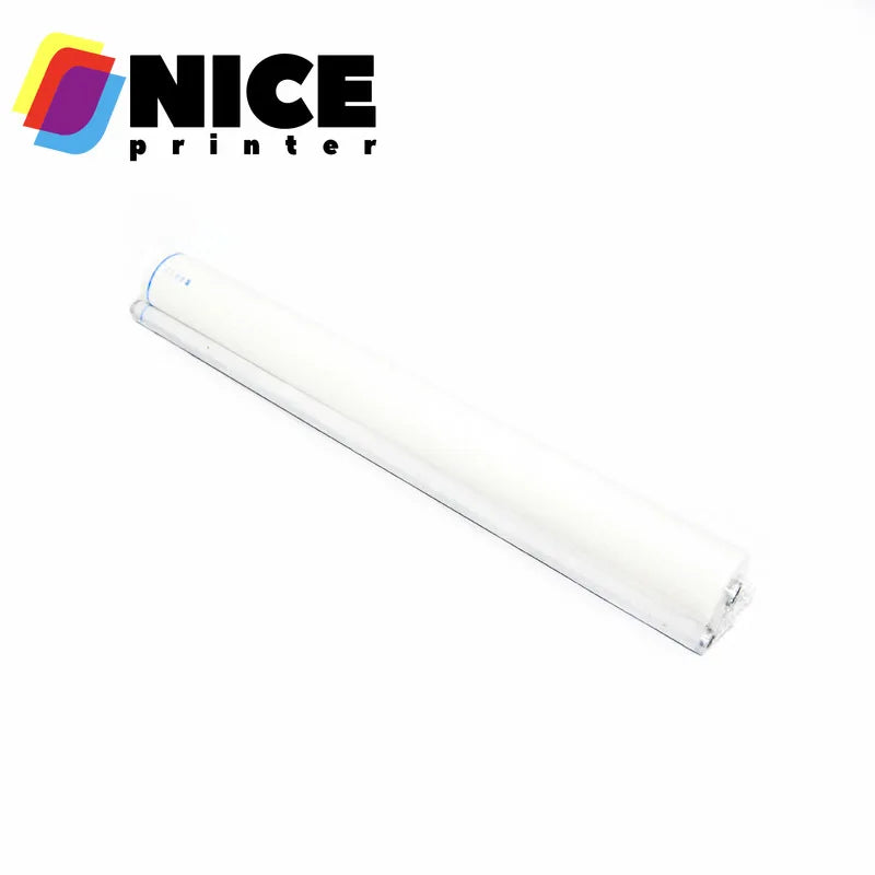 FC5-2286-000 FC5-2286 Fuser Cleaning Web Roller for Canon iR ADV 8085 8095 8105 8205 8285 8295