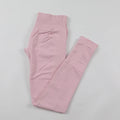 Women Impact High Waist Yoga Leggings Breathable Stretchy - View 26 | SAMAG
