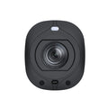 4K Ultra HD 20X Optical Zoom HDMI Box Camera IP Live Streaming SDI USB for Church Services Worship Education Video Conference
