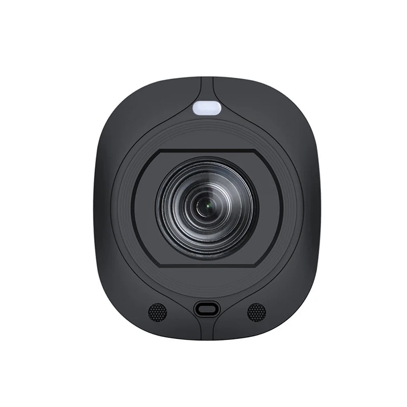 4K Ultra HD 20X Optical Zoom HDMI Box Camera IP Live Streaming SDI USB for Church Services Worship Education Video Conference